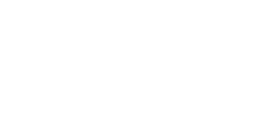 Arts Thread logo
